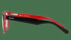 UNOFFICIAL UNOK5056 BB00