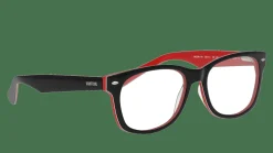 UNOFFICIAL UNOK5056 BB00