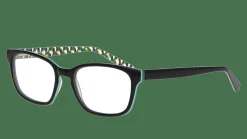 UNOFFICIAL UNOK5027 BB00