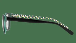 UNOFFICIAL UNOK5027 BB00