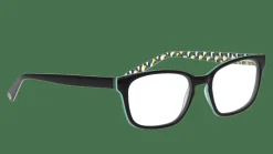 UNOFFICIAL UNOK5027 BB00