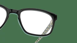 UNOFFICIAL UNOK5027 BB00