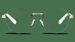 UNOFFICIAL UNOK5054 BD00