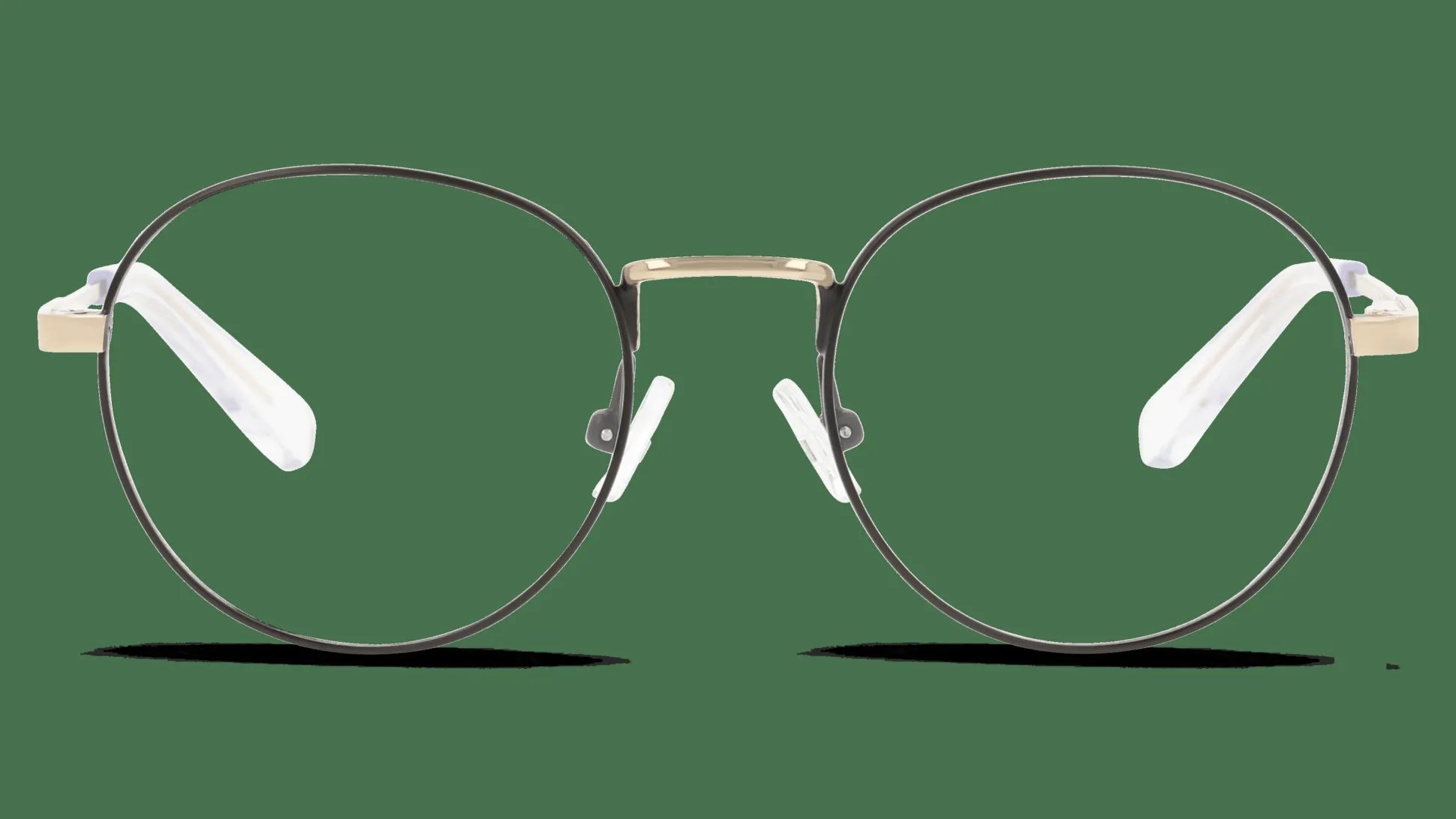 UNOFFICIAL UNOK5054 BD00