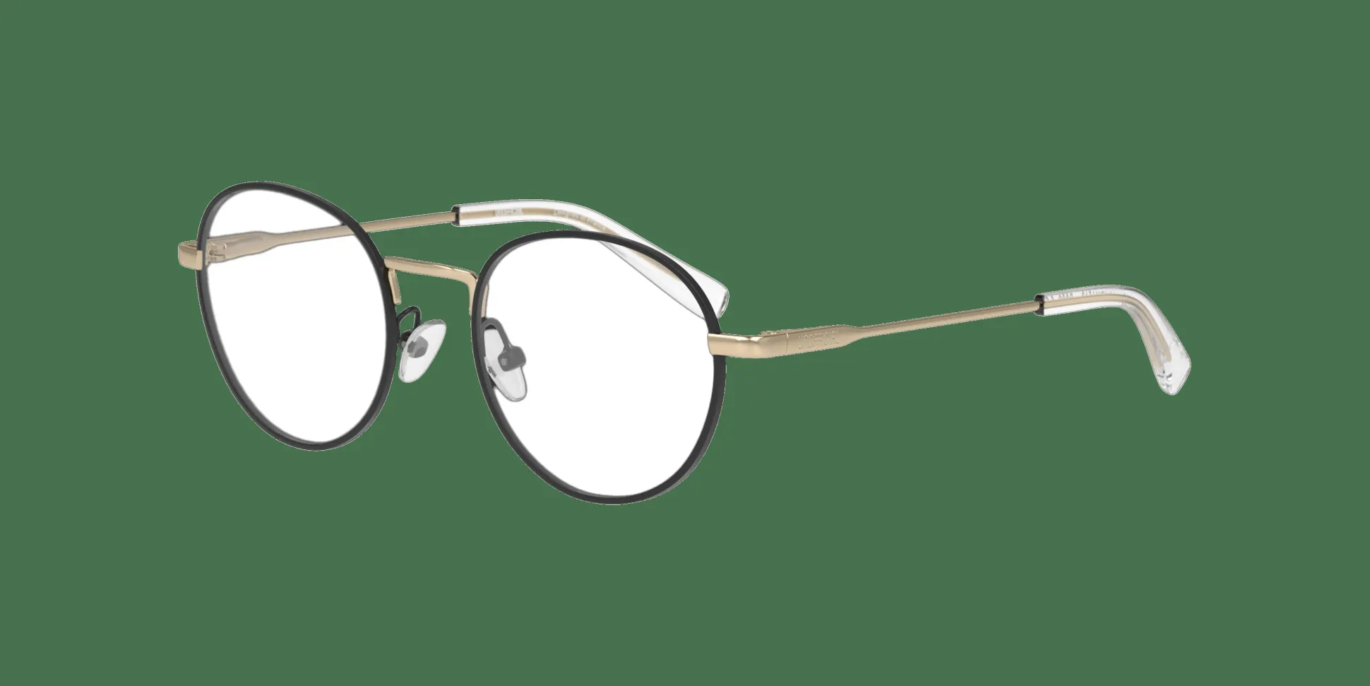 UNOFFICIAL UNOK5054 BD00