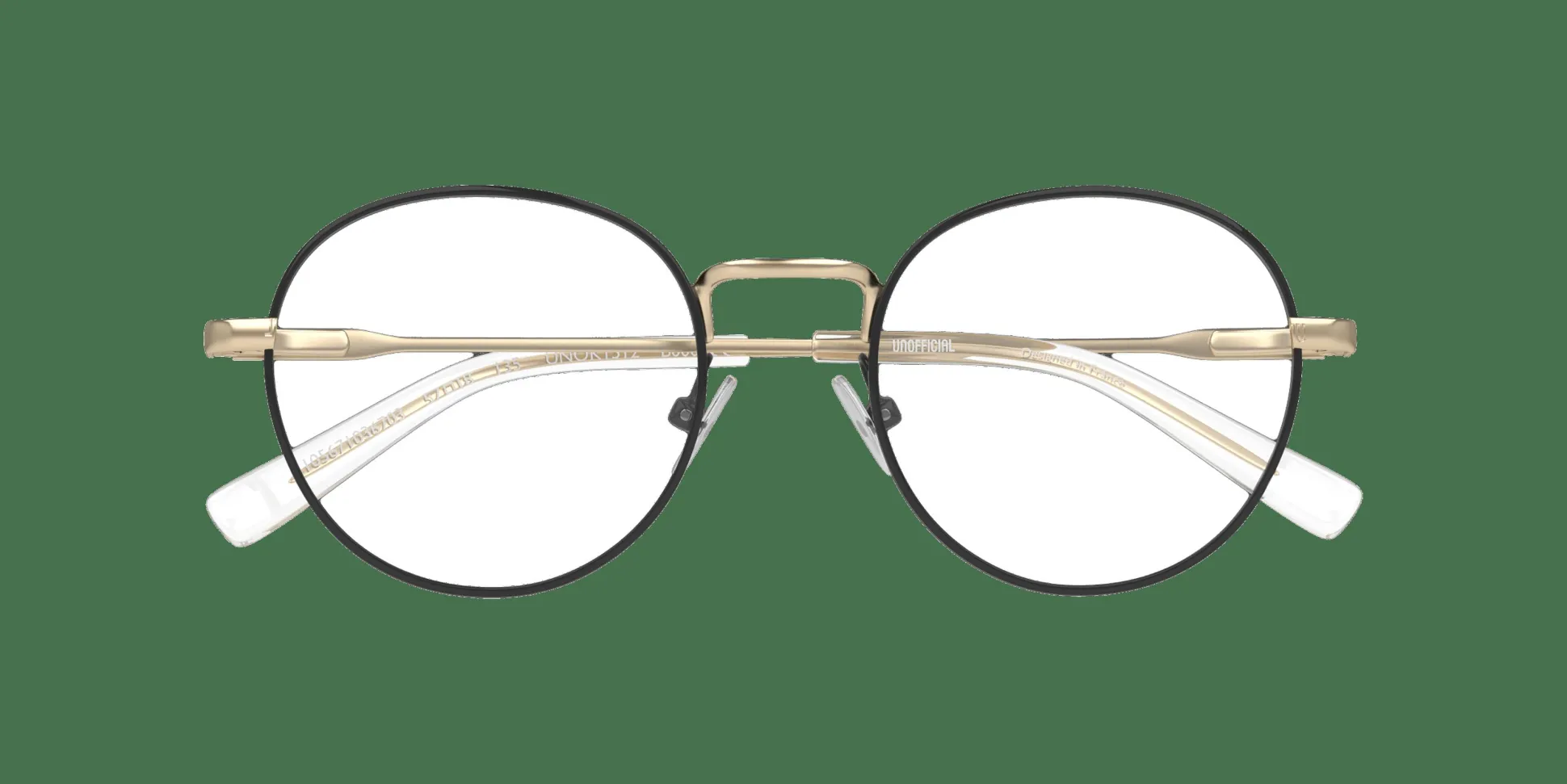 UNOFFICIAL UNOK5054 BD00