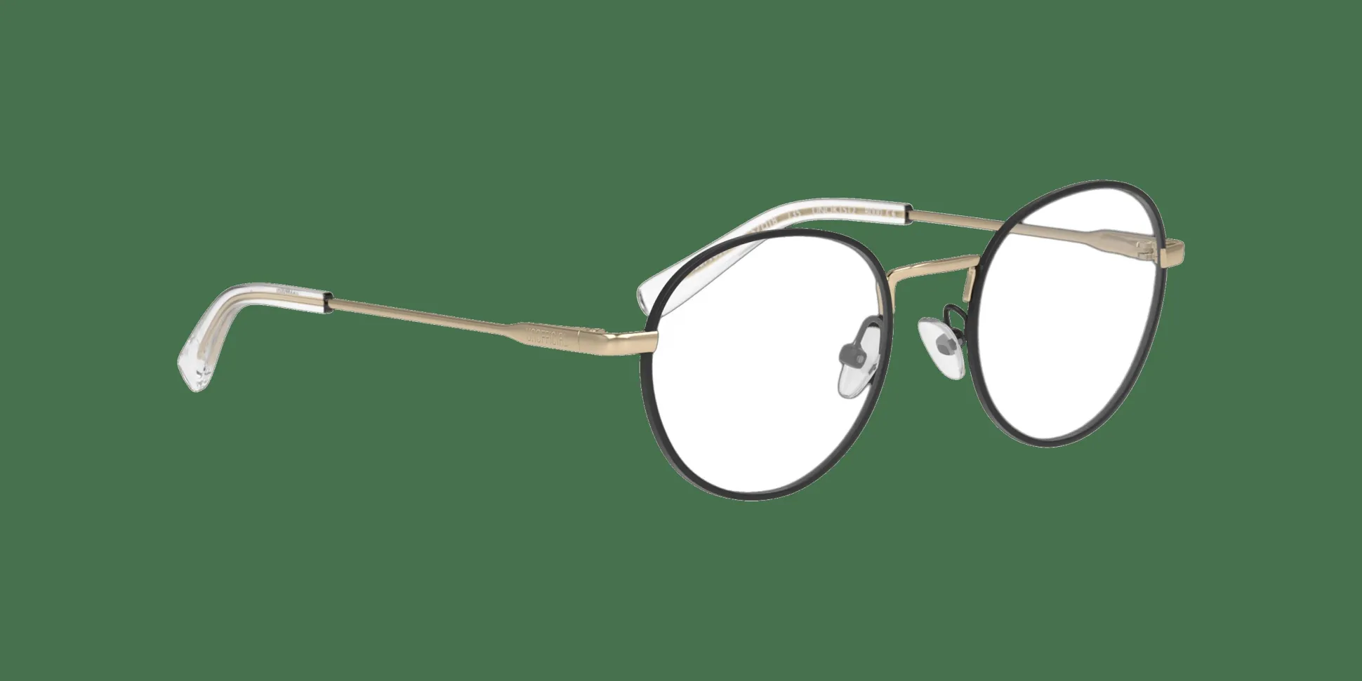 UNOFFICIAL UNOK5054 BD00