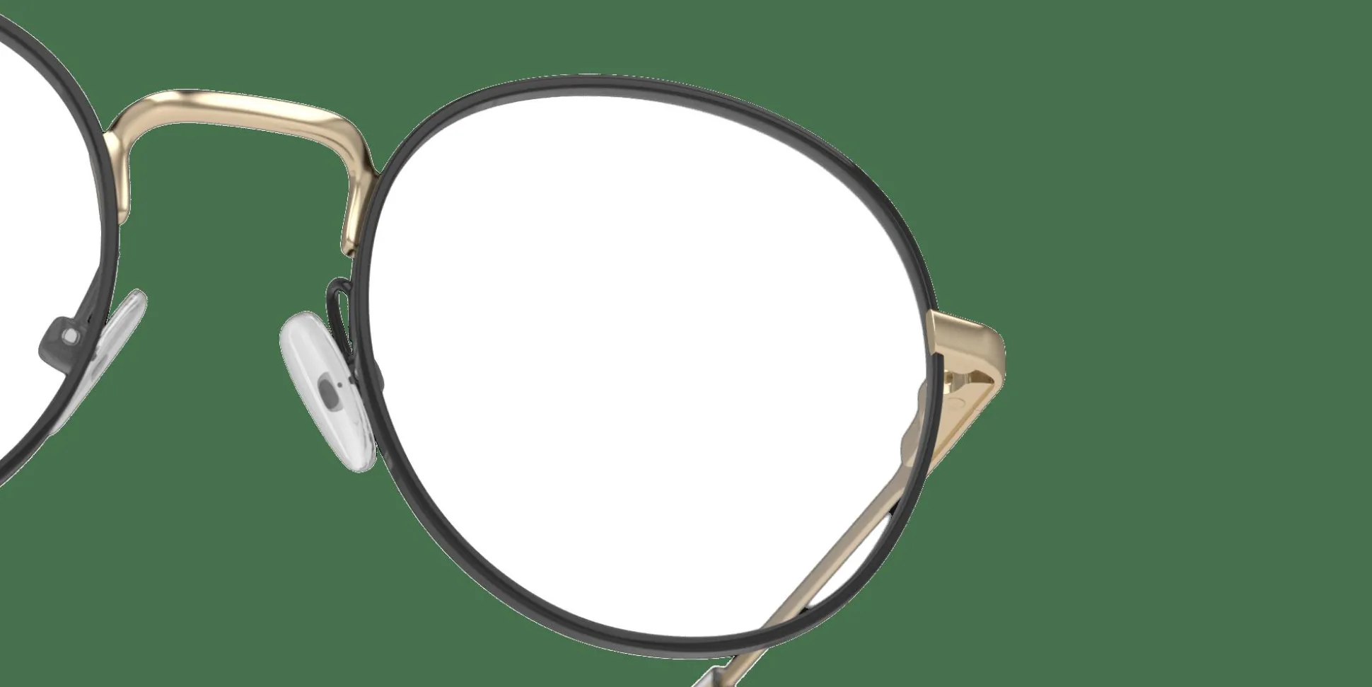 UNOFFICIAL UNOK5054 BD00