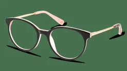 UNOFFICIAL UNOK5011 BD00