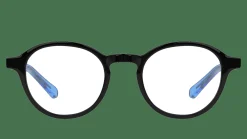 UNOFFICIAL UNOK5062 BL00