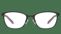 UNOFFICIAL UNOK5048 BV00