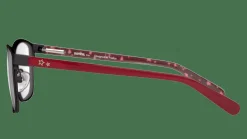 UNOFFICIAL UNOK5048 BV00