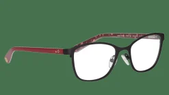 UNOFFICIAL UNOK5048 BV00