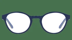 UNOFFICIAL UNOK5041 CC