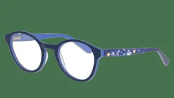 UNOFFICIAL UNOK5041 CC