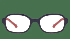 UNOFFICIAL UNOK0041 CC00