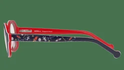 UNOFFICIAL UNOK0041 CC00