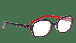 UNOFFICIAL UNOK0041 CC00