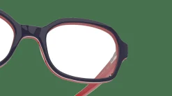 UNOFFICIAL UNOK0041 CC00