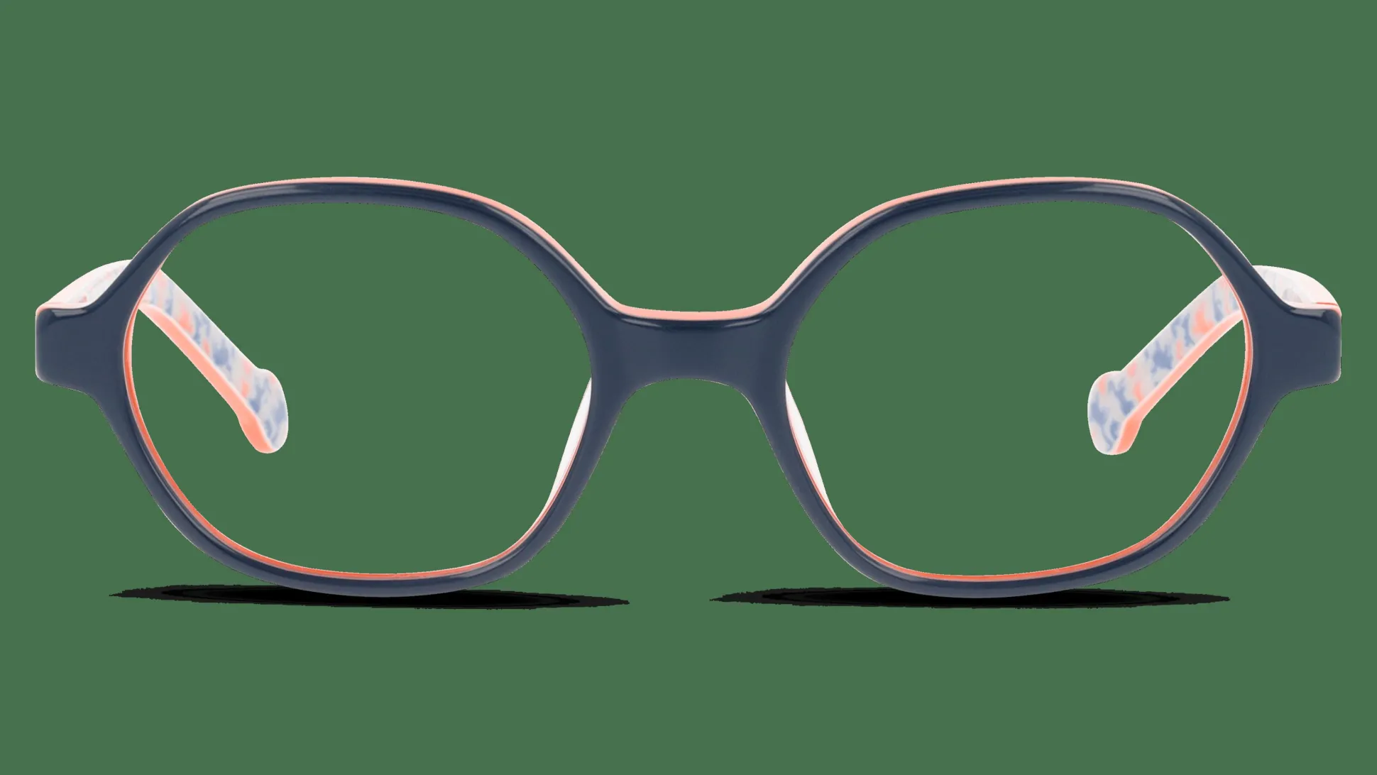 UNOFFICIAL UNOK0019 CO00