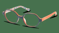 UNOFFICIAL UNOK0019 CO00