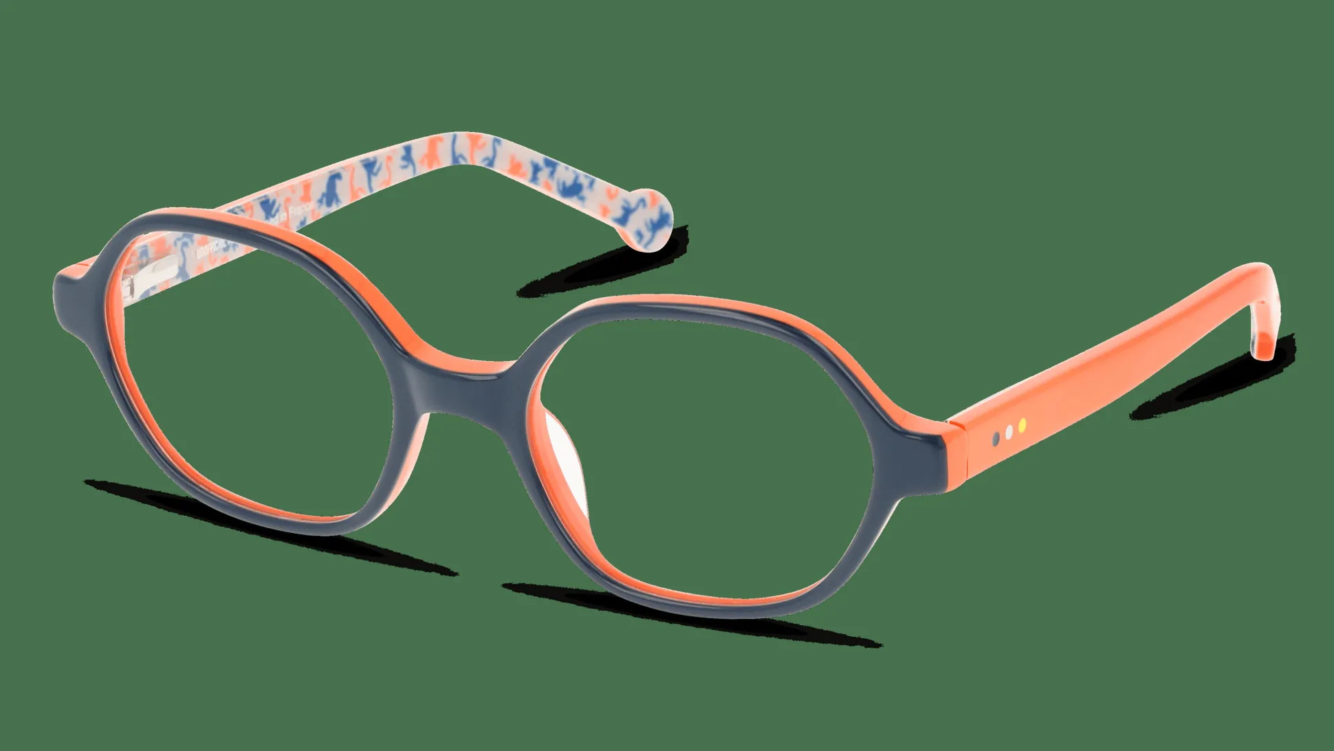 UNOFFICIAL UNOK0019 CO00