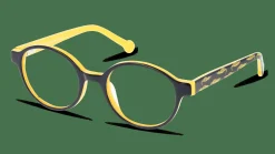 UNOFFICIAL UNOK0022 CX00