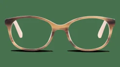 UNOFFICIAL UNOK5010 FP00