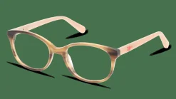 UNOFFICIAL UNOK5010 FP00