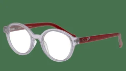 UNOFFICIAL UNOK0040 GR