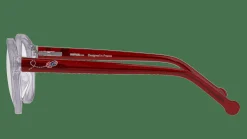 UNOFFICIAL UNOK0040 GR