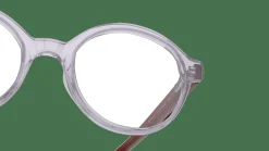 UNOFFICIAL UNOK0040 GR