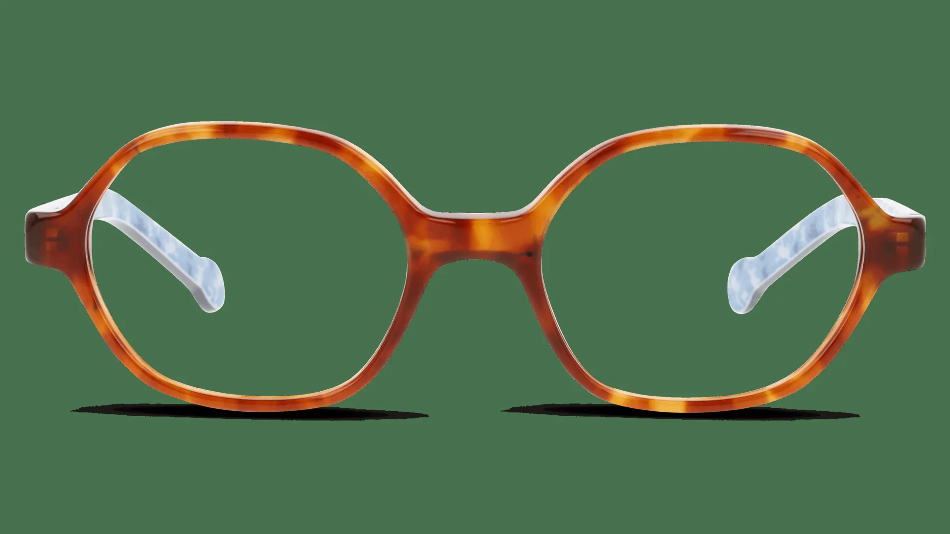 UNOFFICIAL UNOK0019 HC00