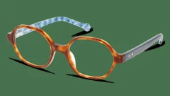 UNOFFICIAL UNOK0019 HC00