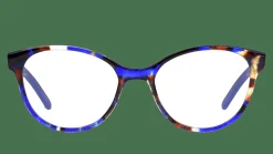 UNOFFICIAL UNOK5038 HC00