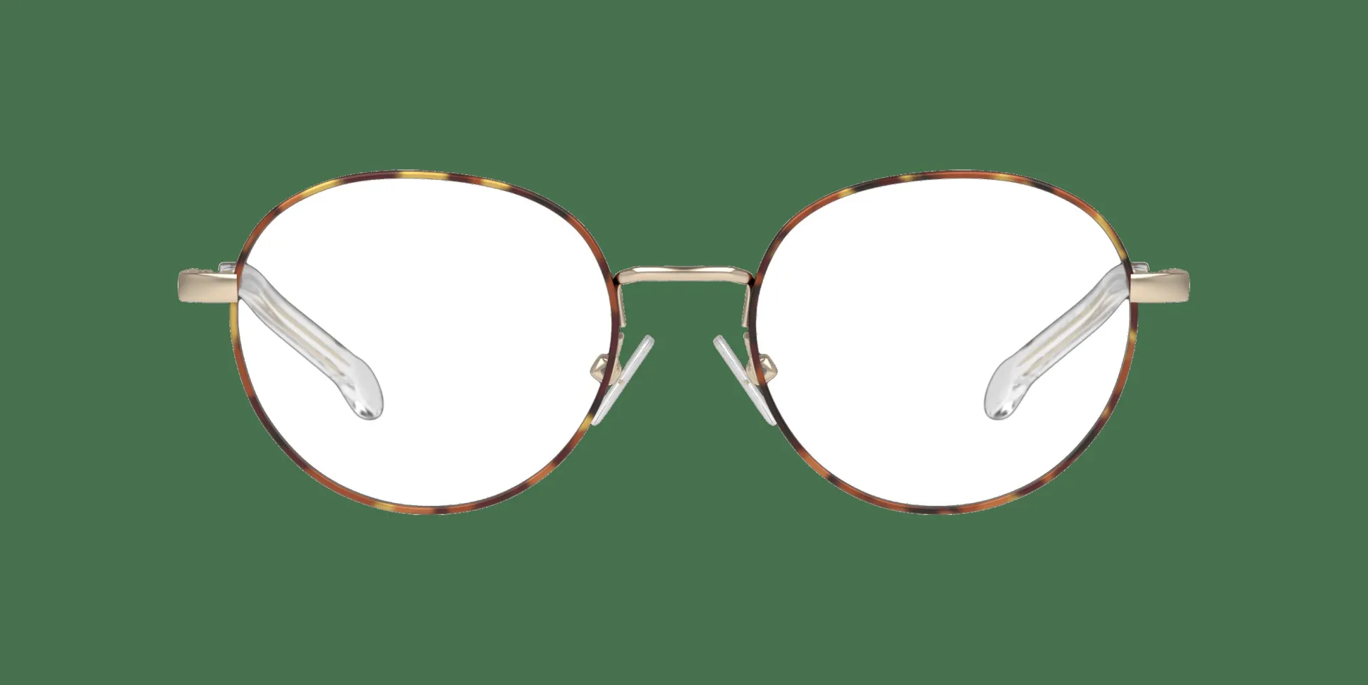 UNOFFICIAL UNOK0050 HD00