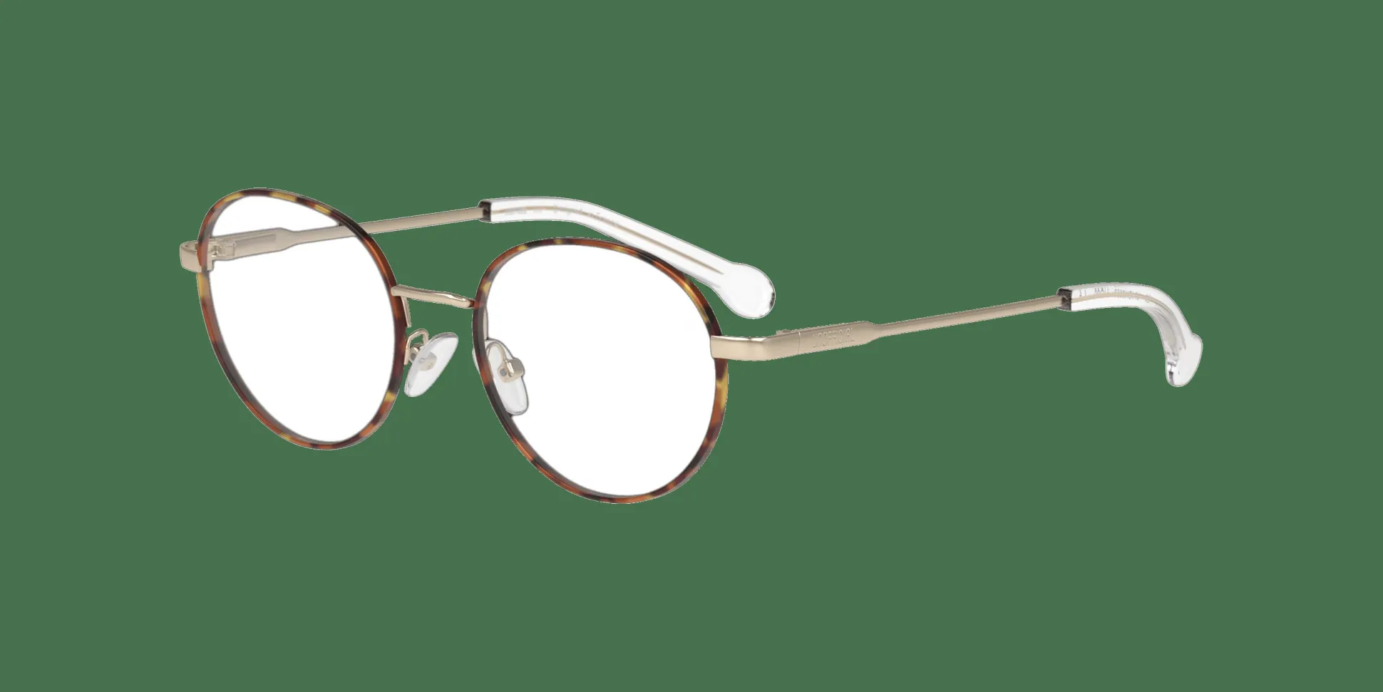 UNOFFICIAL UNOK0050 HD00