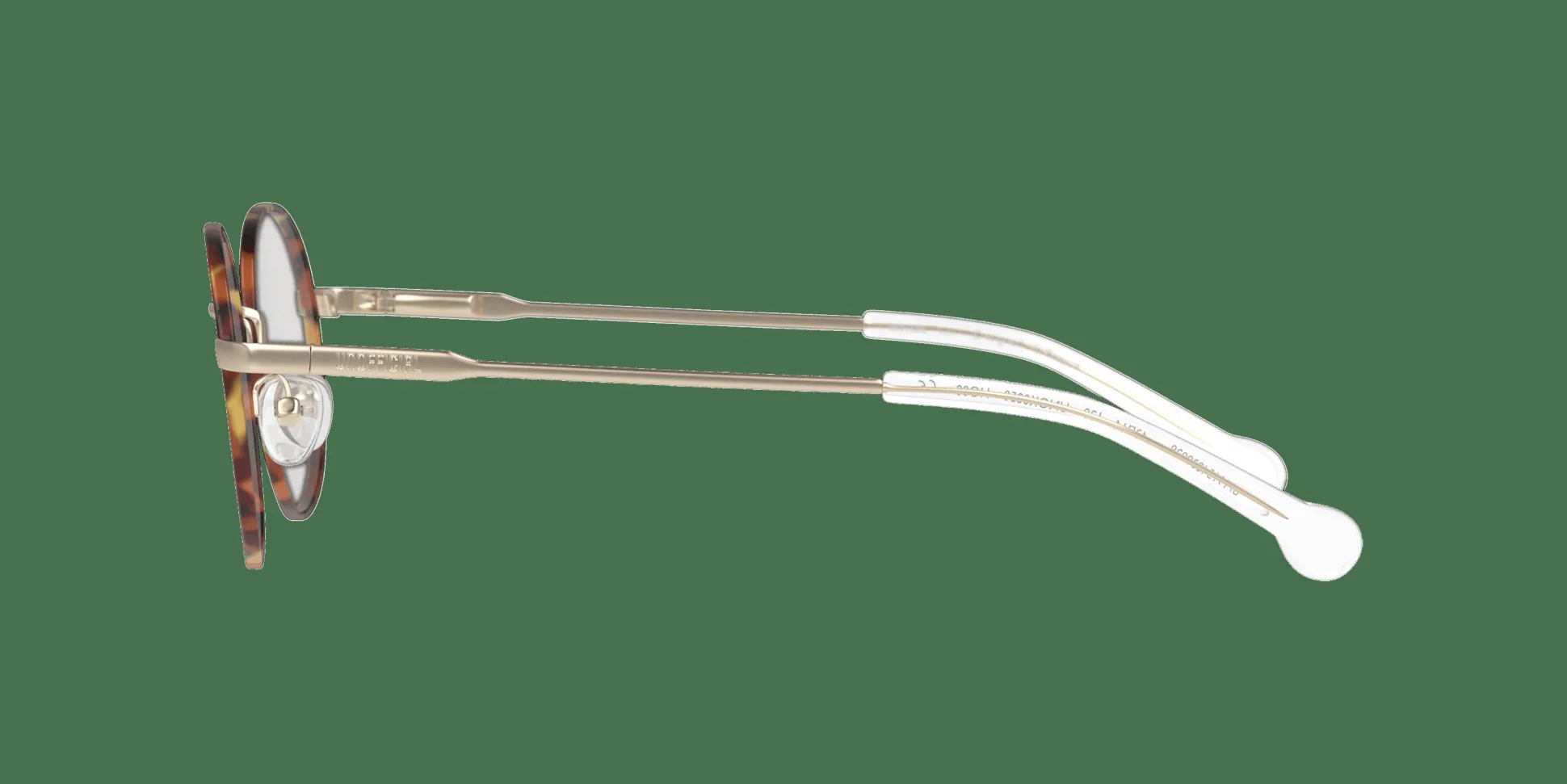 UNOFFICIAL UNOK0050 HD00