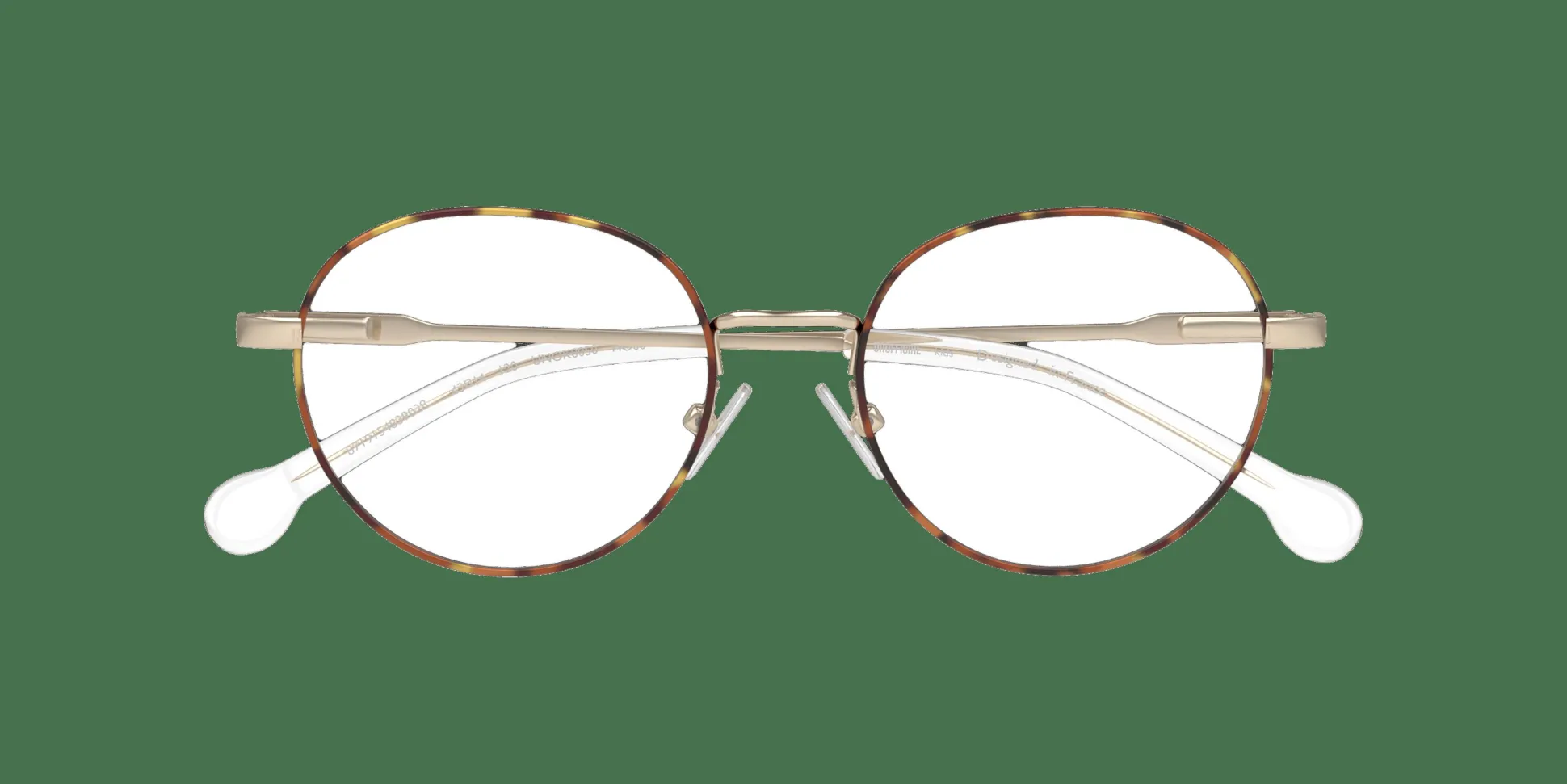 UNOFFICIAL UNOK0050 HD00