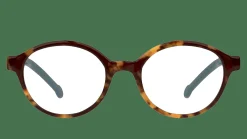 UNOFFICIAL UNOK0040 HE00