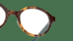 UNOFFICIAL UNOK0040 HE00