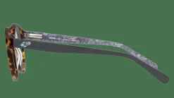 UNOFFICIAL UNOK5041 HG