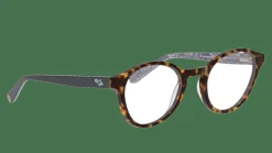 UNOFFICIAL UNOK5041 HG