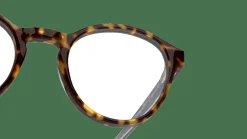 UNOFFICIAL UNOK5041 HG