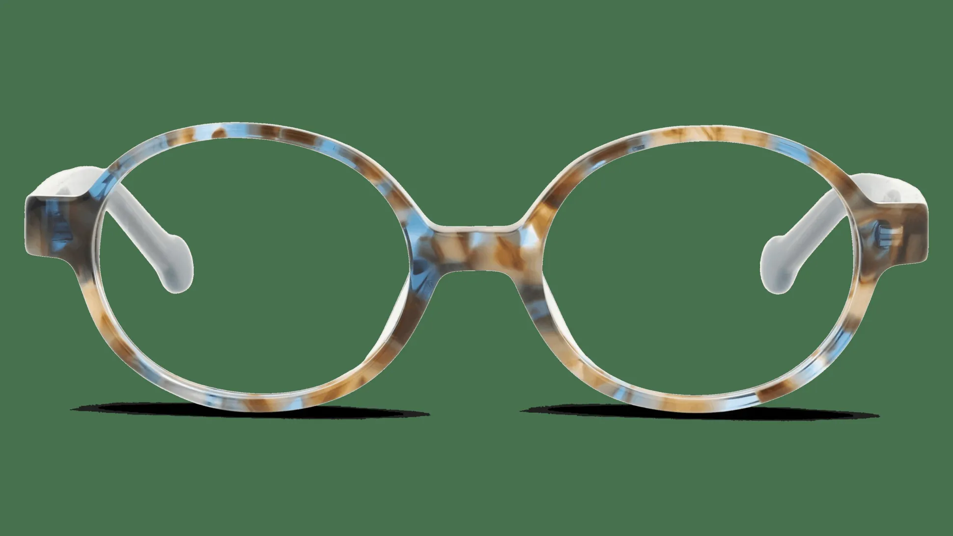 UNOFFICIAL UNOK0063 HL