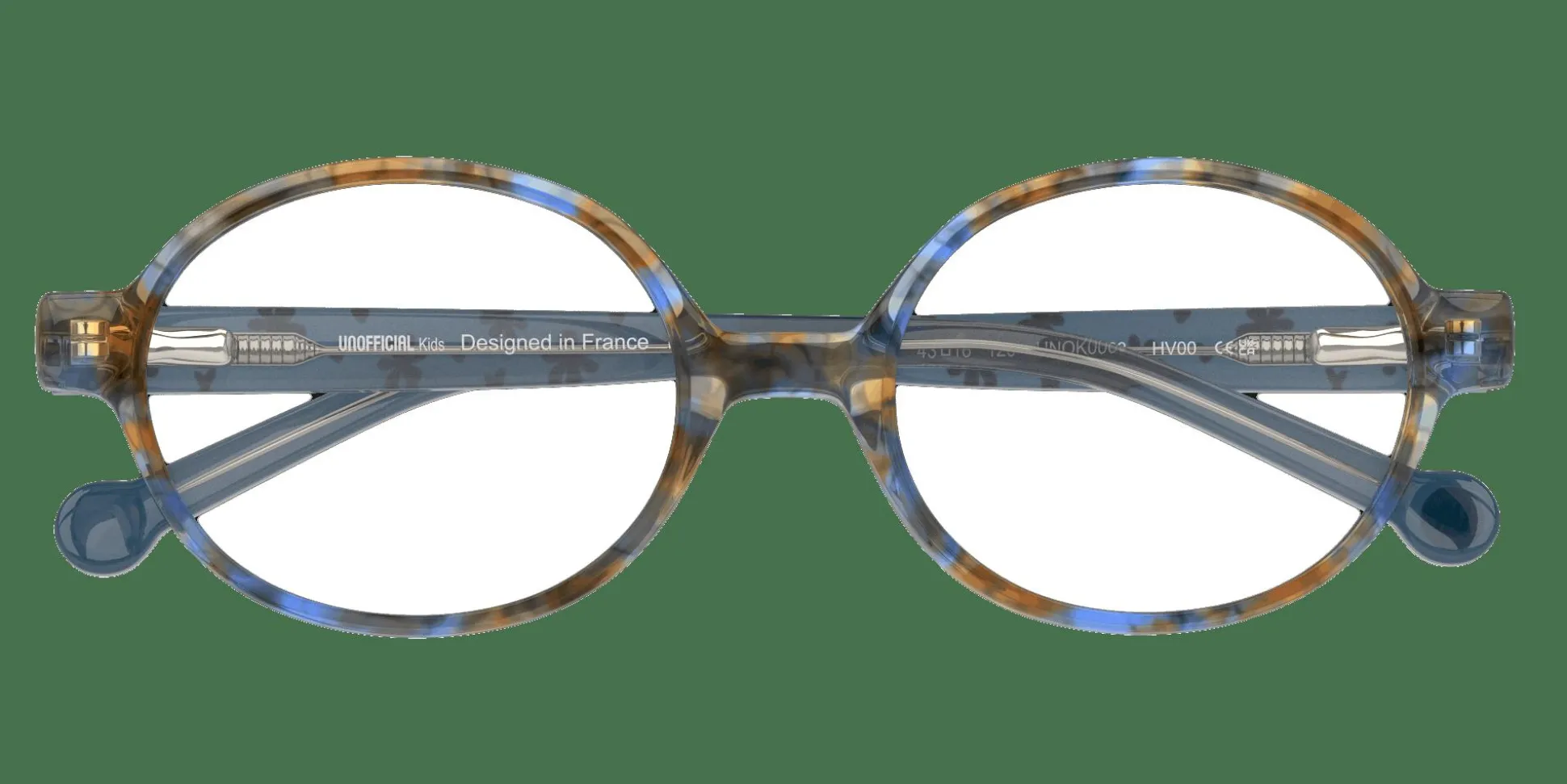 UNOFFICIAL UNOK0063 HL