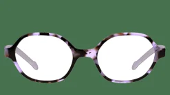 UNOFFICIAL UNOK0030 HV00