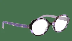 UNOFFICIAL UNOK0030 HV00