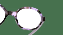 UNOFFICIAL UNOK0030 HV00