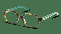 UNOFFICIAL UNOK0023 HX00